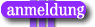 anmeldung