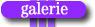 galerie