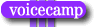 voicecamp
